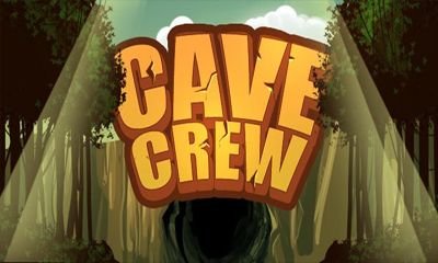 download Cave Crew apk
